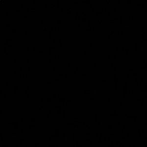 Meet your Posher, Kianna